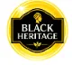 Black Heritage