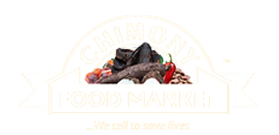 Chimony Food Market