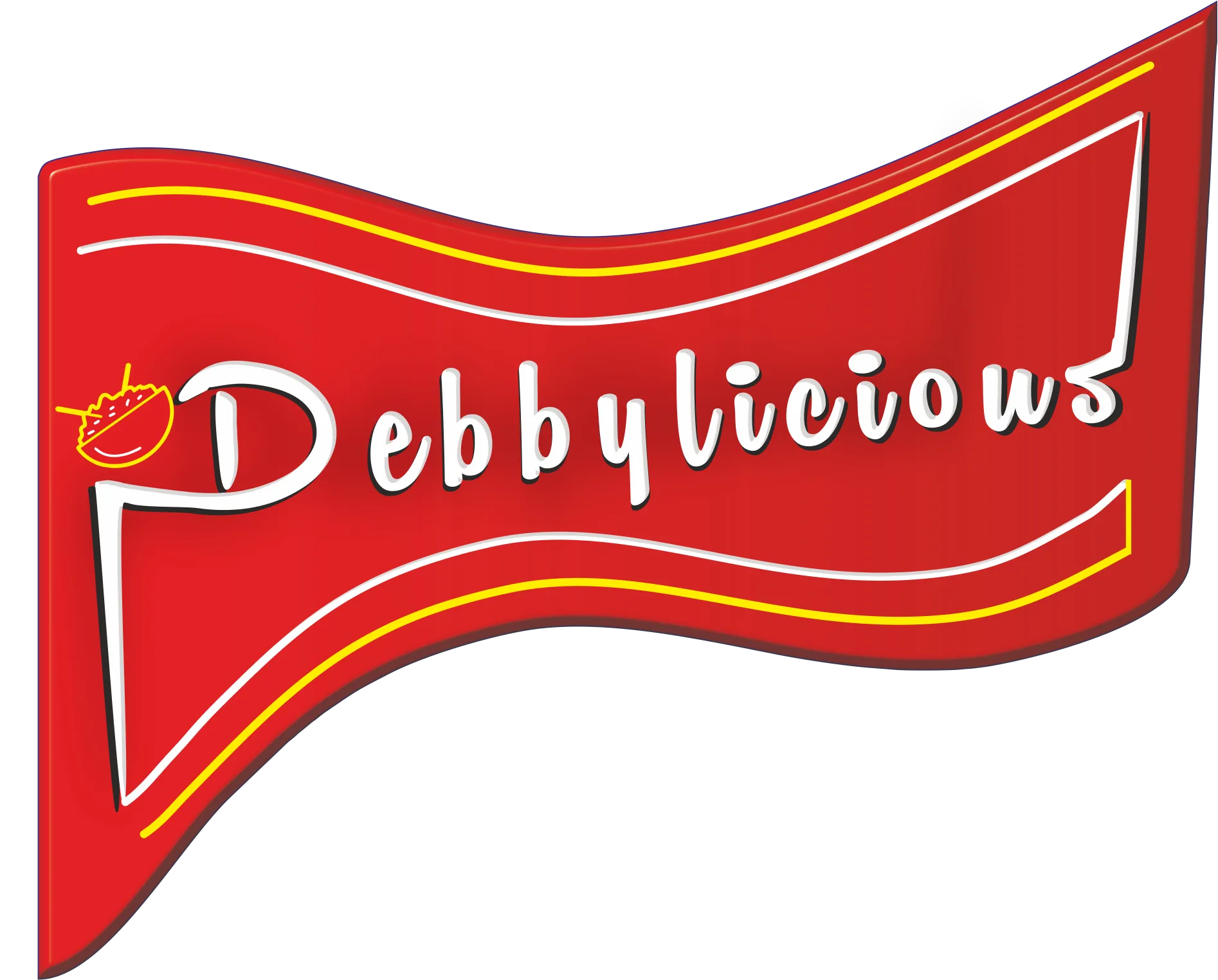 Debbylicious