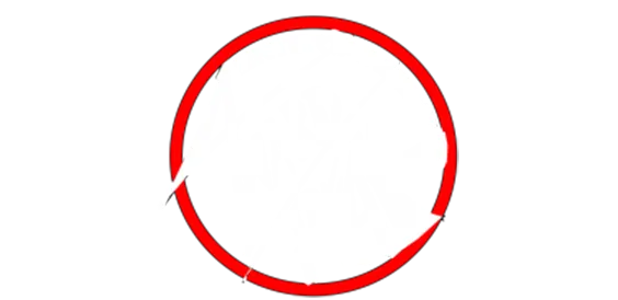 Award Peak