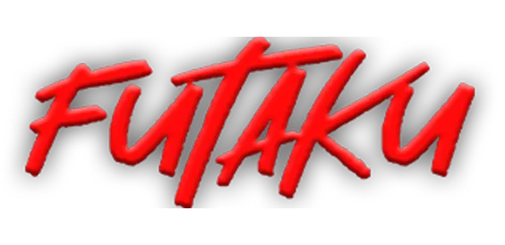 Futaku