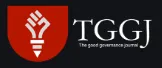 The Good Governance Journal