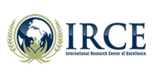 IRCE