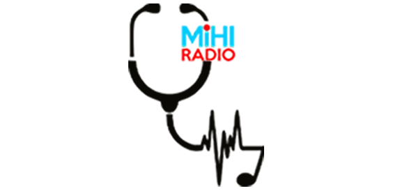 Mihi Radio