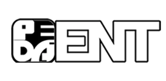 Peda Entertainment