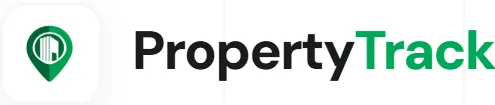 PropertyTrack