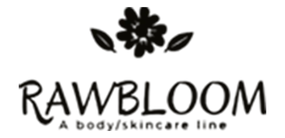 Rawbloom