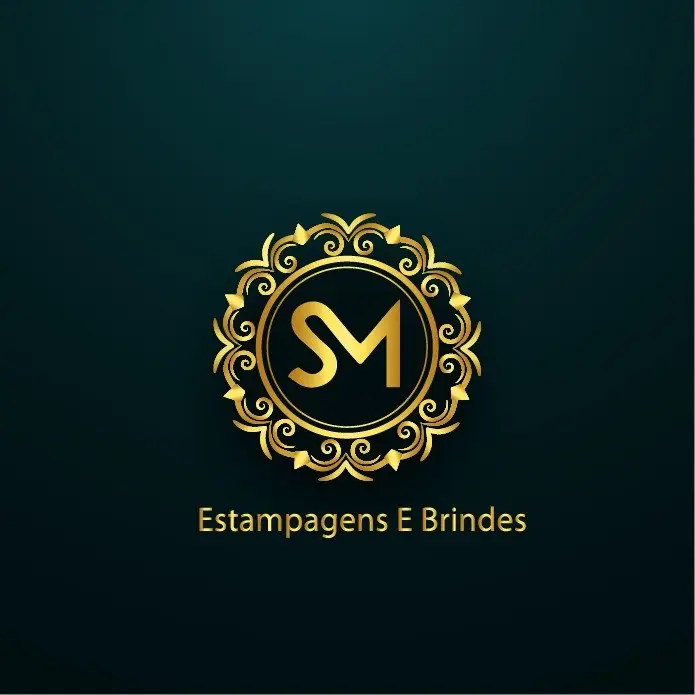 SM Estampagens for SM Estampagens E Brindes