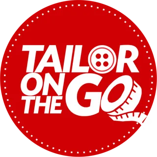 Tailor On The Go