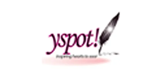 Yspot